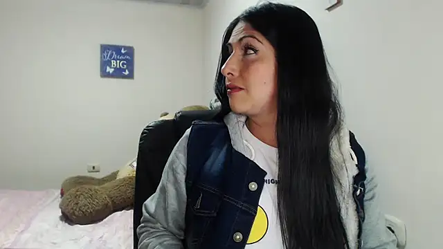 sahtlove1 online show from 03/05/25, 01:52