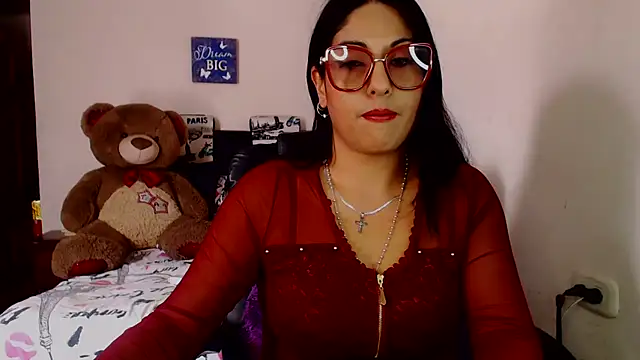 sahtlove1 online show from 09/13/25, 05:13