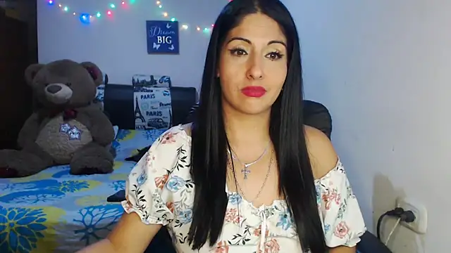 sahtlove1 online show from 11/09/25, 03:16