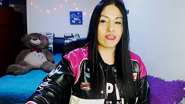 sahtlove1 online show from 11/16/25, 01:55