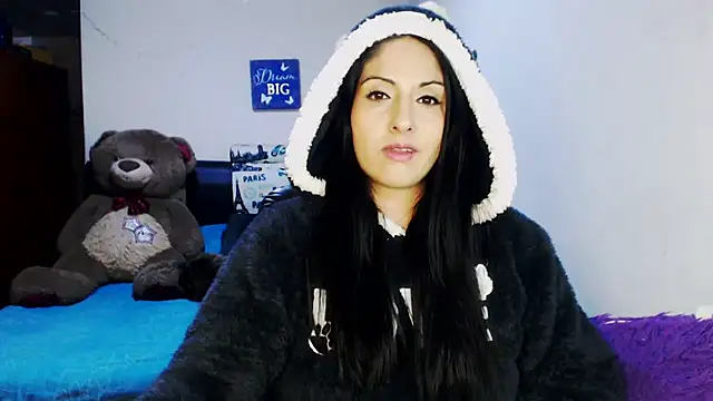 sahtlove1 online show from 11/19/25, 01:27