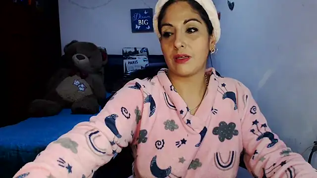 sahtlove1 online show from 12/04/25, 01:26