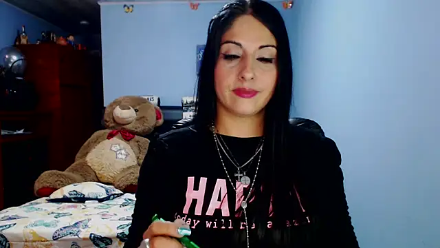 sahtlove1 online show from 03/24/26, 04:56