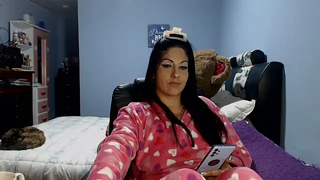 sahtlove1 online show from 06/25/26, 04:34