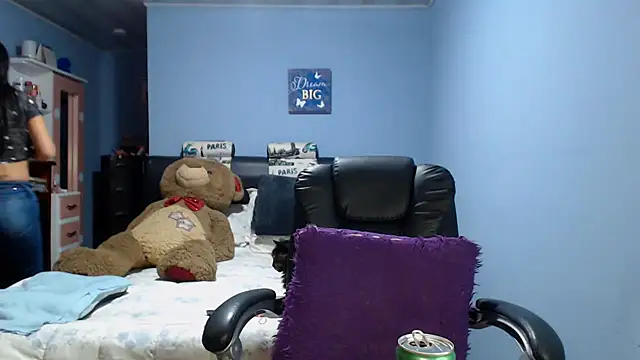 sahtlove1 online show from 07/11/26, 04:37