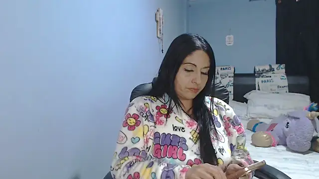 sahtlove1 online show from 07/13/26, 02:25