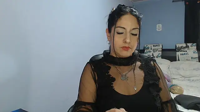 sahtlove1 online show from 07/16/26, 09:21