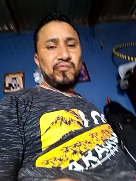 Eumanzor online show from 03/02/26, 07:54