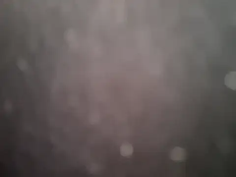 Snapshot of Eumanzor chatting on 05/14/26, 11:11 Eumanzor online show from 05/14/26, 11:11