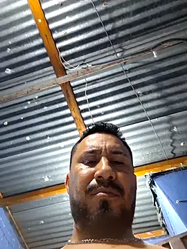 Snapshot of Eumanzor chatting on 05/30/26, 01:57 Eumanzor online show from 05/30/26, 01:57