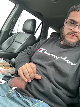 JRealz14 online show from 04/25/26, 01:25