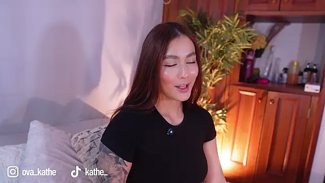 Lucy fit online show from 02/21/26, 10:16