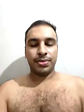 vishnuvinod india online show from 12/28/24, 07:22