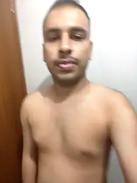 vishnuvinod india online show from 01/15/25, 07:44