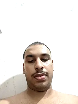 vishnuvinod india online show from 02/01/25, 06:19