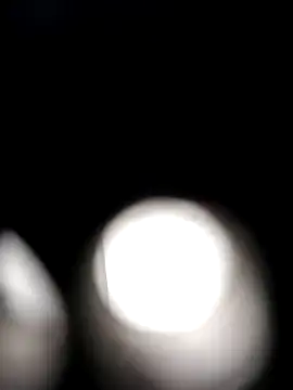 vishnuvinod india online show from 02/21/25, 03:45