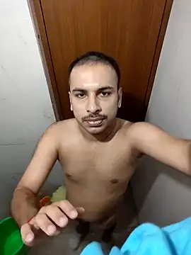 vishnuvinod india online show from 03/06/25, 10:04