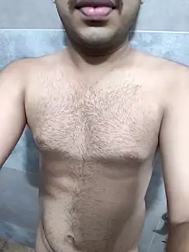 vishnuvinod india online show from 03/18/25, 06:48