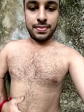 vishnuvinod india online show from 09/10/25, 09:53