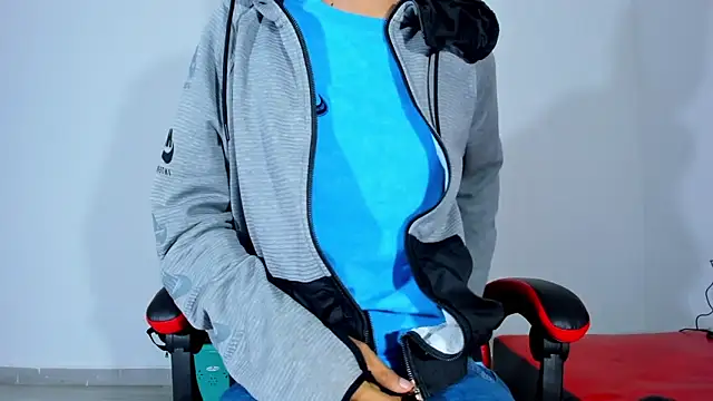 boy bigcock24cm online show from 03/08/25, 11:16