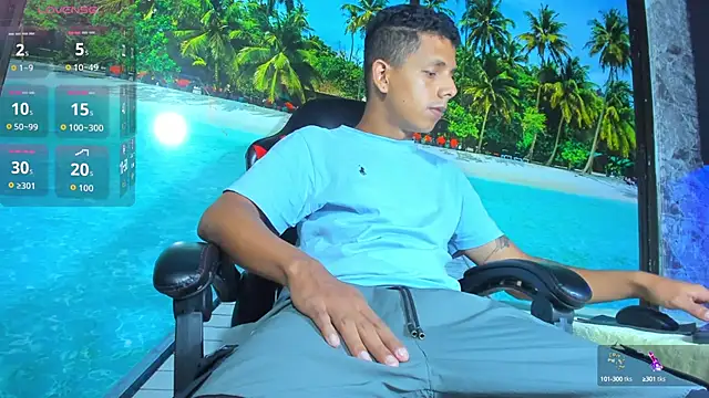 boy bigcock24cm online show from 09/21/25, 09:11