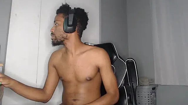 ChrisVacher online show from 12/11/24, 07:57