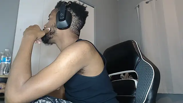 ChrisVacher online show from 12/23/24, 11:57