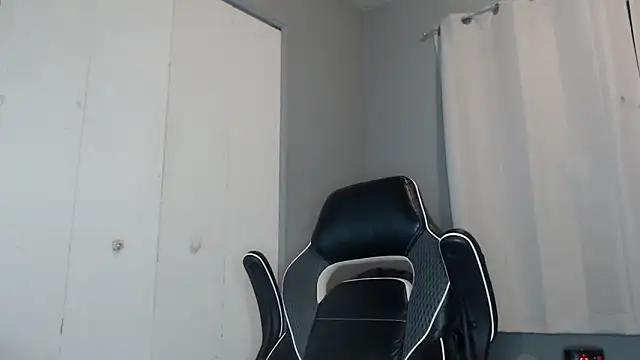 ChrisVacher online show from 01/05/25, 04:25