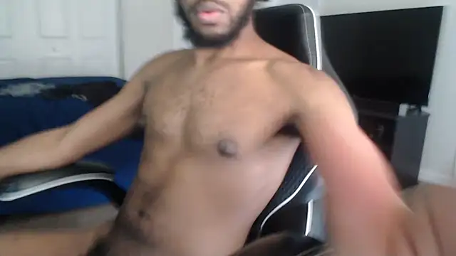 ChrisVacher online show from 09/24/25, 05:05