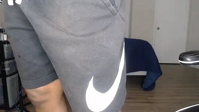 ChrisVacher online show from 09/25/25, 08:56