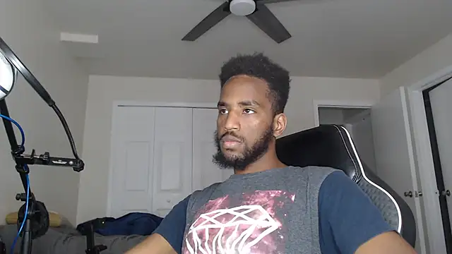 ChrisVacher online show from 09/29/25, 07:30