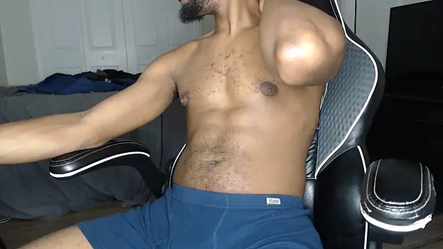 ChrisVacher online show from 09/30/25, 09:36