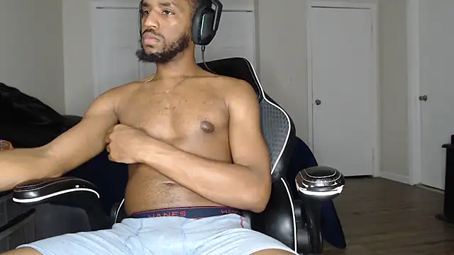 ChrisVacher online show from 02/07/26, 11:19