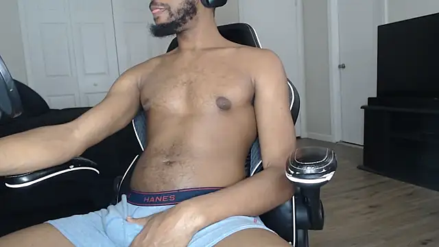 ChrisVacher online show from 02/11/26, 10:04