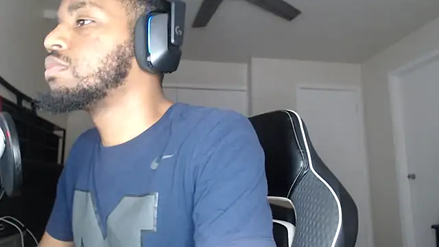 ChrisVacher online show from 04/18/26, 10:43