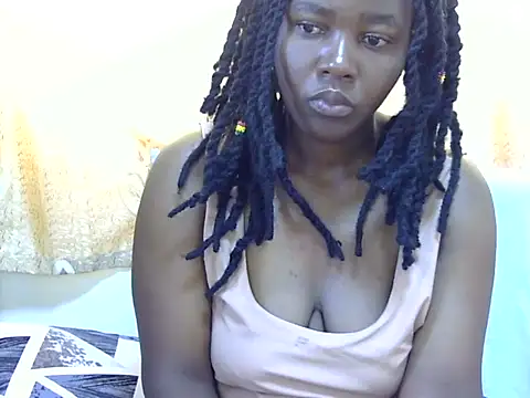 Sweet ebony20 online show from 02/16/26, 06:31