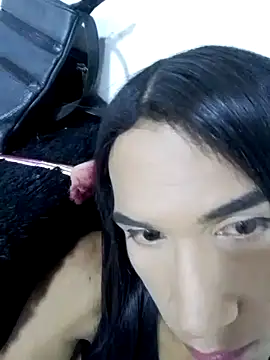 nataly sex  online show from 03/02/25, 10:56