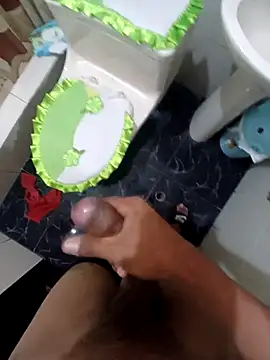 Snapshot of frexner chatting on 02/26/26, 06:29 frexner online show from 02/26/26, 06:29