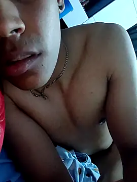 Snapshot of frexner chatting on 02/28/26, 05:47 frexner online show from 02/28/26, 05:47