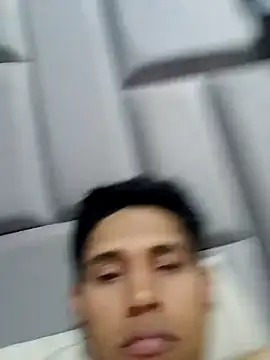 frexner online show from 03/07/26, 03:25