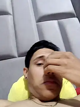 frexner online show from 04/07/26, 11:37