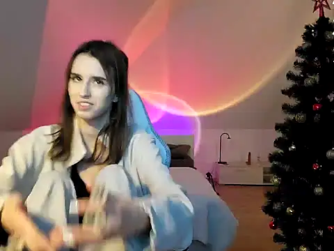 Snapshot of -Yummybabes- chatting on 01/03/25, 01:47 -Yummybabes- online show from 01/03/25, 01:47