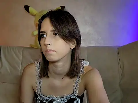 Snapshot of -Yummybabes- chatting on 10/02/25, 03:08 -Yummybabes- online show from 10/02/25, 03:08