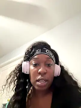 tokyopetitexx online show from 10/27/25, 05:50