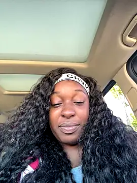 tokyopetitexx online show from 10/29/25, 03:03