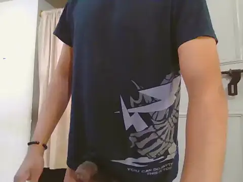 valyriansteel2 online show from 12/04/25, 09:29