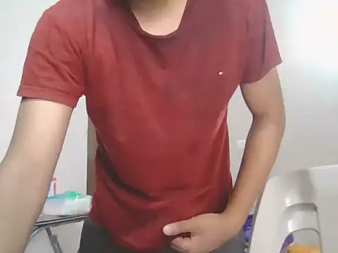 valyriansteel2 online show from 03/04/26, 08:42