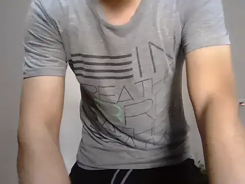 valyriansteel2 online show from 03/13/26, 09:05