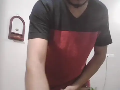 valyriansteel2 online show from 03/21/26, 07:28