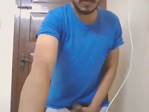 valyriansteel2 online show from 03/28/26, 02:49